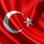 Melek