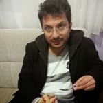 Erkan