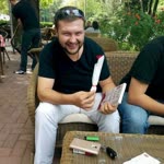 Mustafa