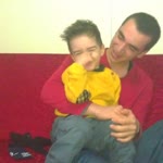 Harun