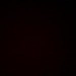 Alper