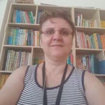 Meryem