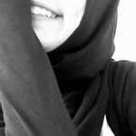 Saadet