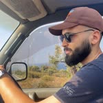 Erkan
