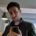 Yusuf