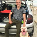 Ozan