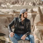 Araz