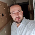 Muhammet