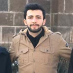 İbrahim