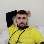 Mahmut