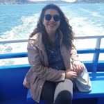 Kılıçer