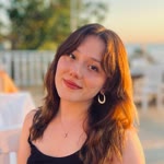 Nazlı