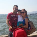 Soner