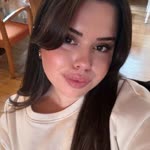 Beyza