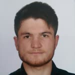 Furkan