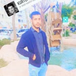 Senol