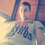 Muhsin