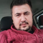 Uğur