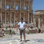 Serdar