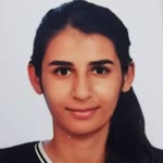 Leyla