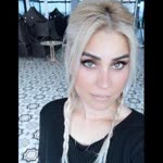 Ozlem