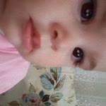 Dilek