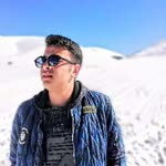 Furkan