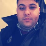 Abdil