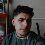 Asaf