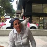 Ayşe