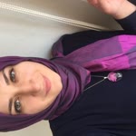 Arzu