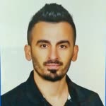 Adnan