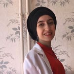 Emel