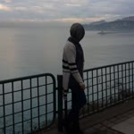Busra