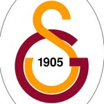 Şenol