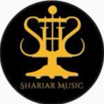 Shax