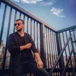 Furkan