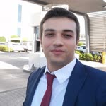 Cem