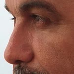Karslı