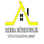Merra