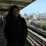 Behnaz