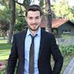 Gökhan