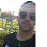 Enes