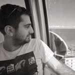 Muhammet