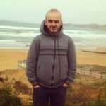 Samet
