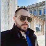 Yiğit
