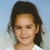 profile-icon