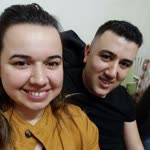 Ahmet