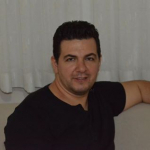 Murad