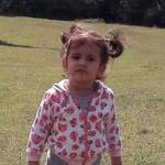 Aysun